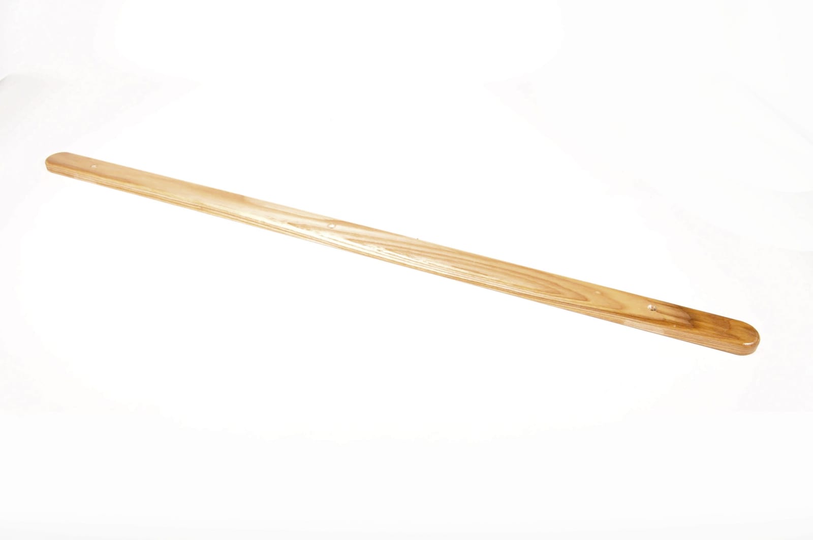 Innenleiste 3R Original Davoser Classic, 90 bis 130 cm