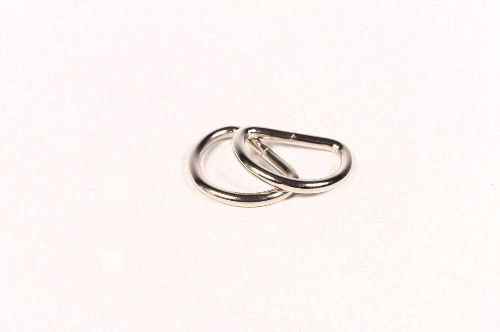 D-Ringe
