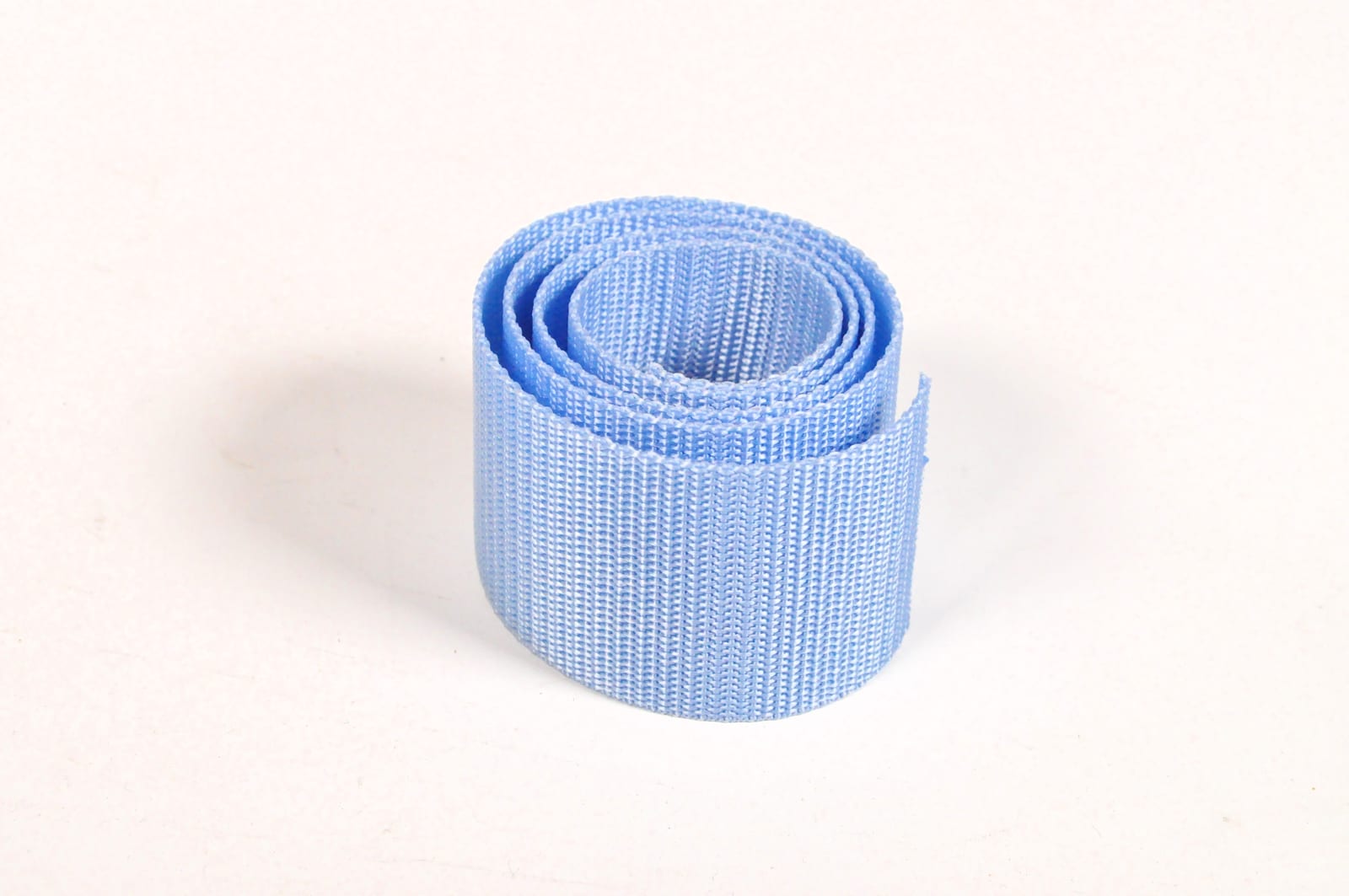 50 mm breites Gurtband für Rodelsitz